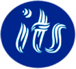 ITS Logo